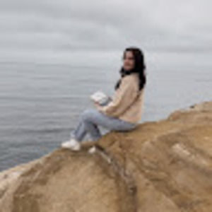 Meet your Posher, Jacquelinesmhsfutst